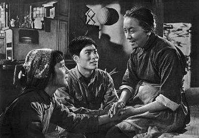 亚洲熟妇丰满大屁股熟妇