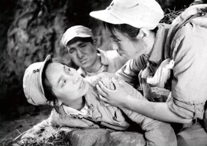 亚洲熟妇丰满大屁股熟妇