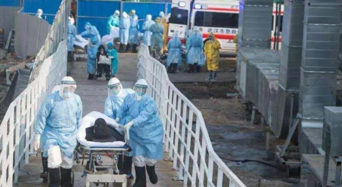 亚洲熟妇丰满大屁股熟妇