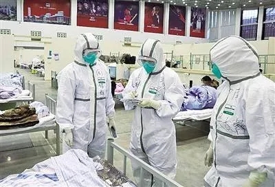 亚洲熟妇丰满大屁股熟妇