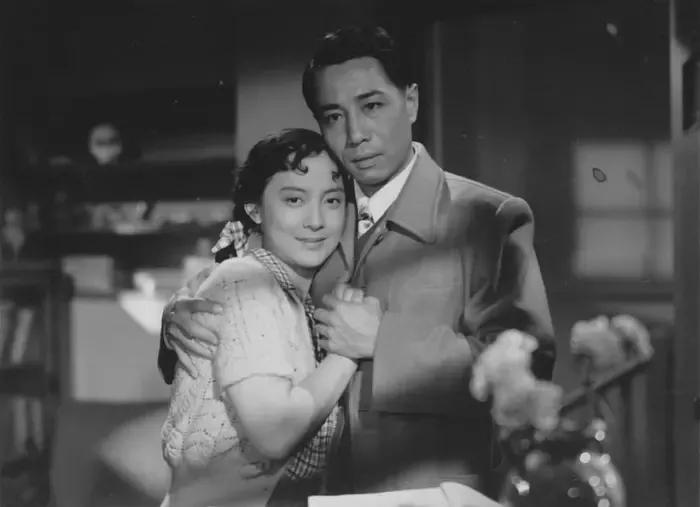 亚洲熟妇丰满大屁股熟妇