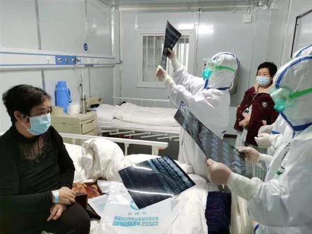 亚洲熟妇丰满大屁股熟妇