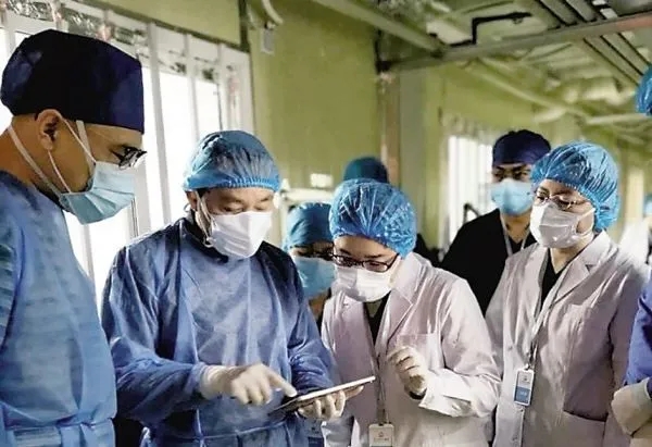 亚洲熟妇丰满大屁股熟妇