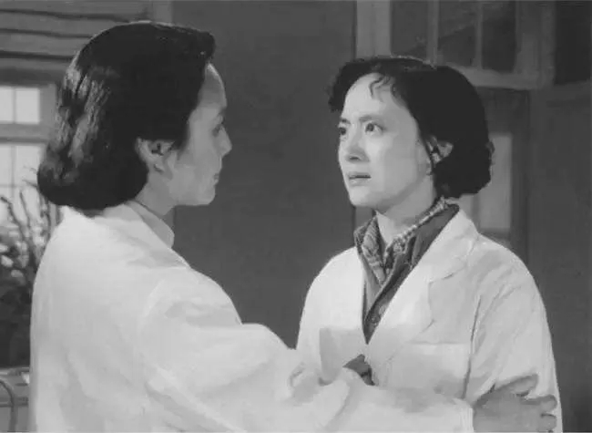 亚洲熟妇丰满大屁股熟妇