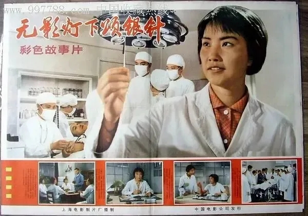 亚洲熟妇丰满大屁股熟妇