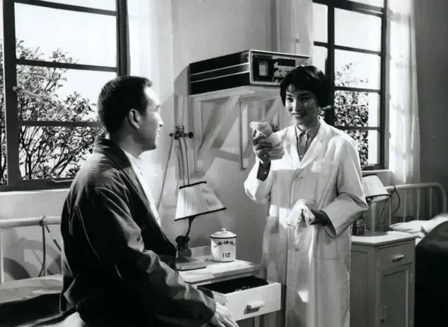 亚洲熟妇丰满大屁股熟妇