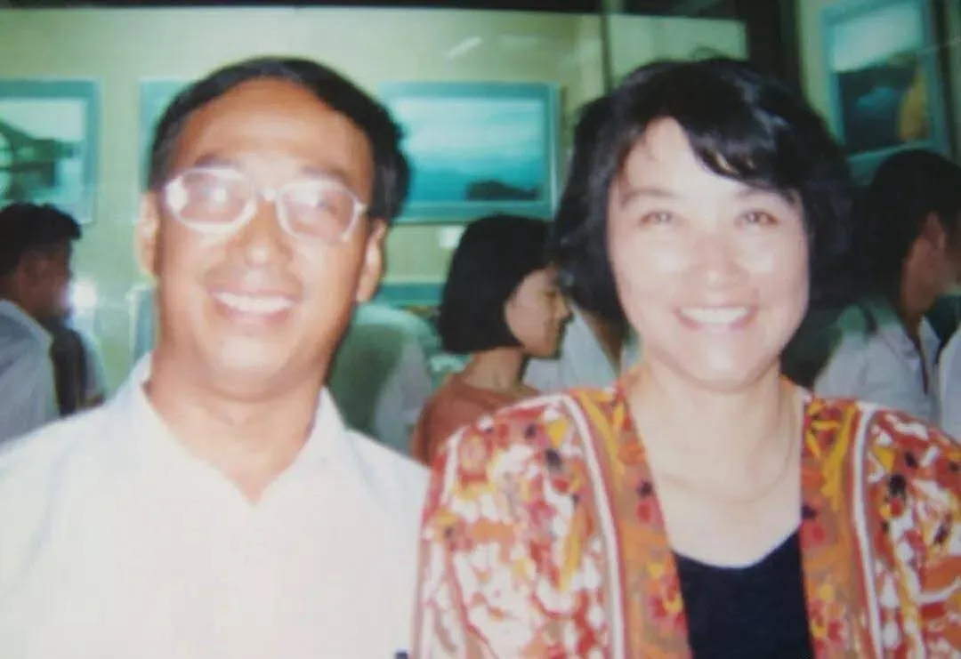 亚洲熟妇丰满大屁股熟妇