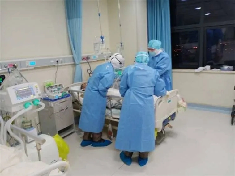 亚洲熟妇丰满大屁股熟妇