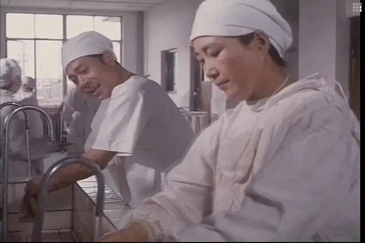 亚洲熟妇丰满大屁股熟妇