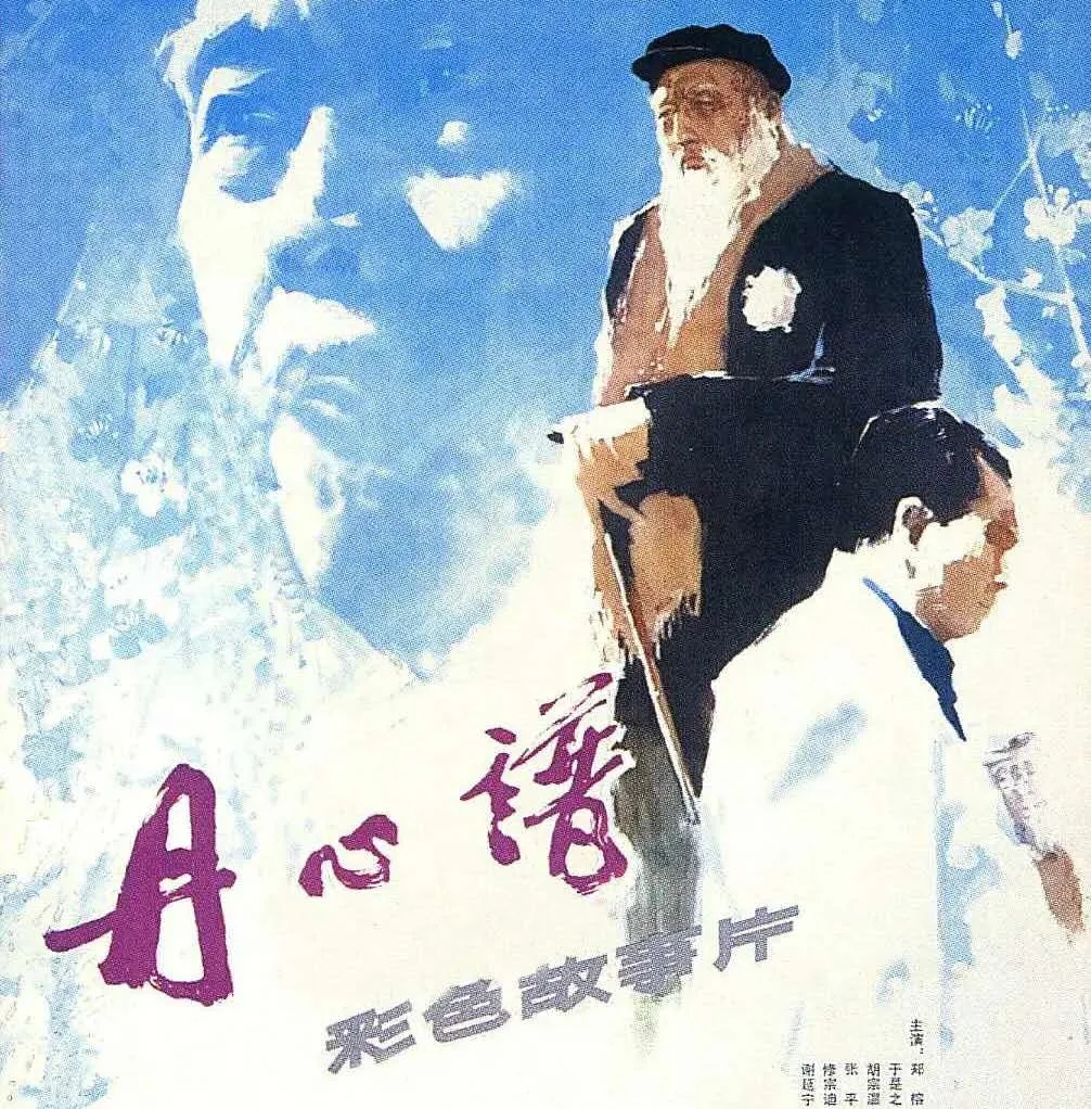 亚洲熟妇丰满大屁股熟妇