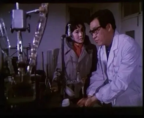 亚洲熟妇丰满大屁股熟妇