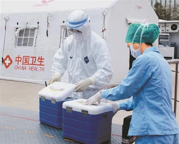 亚洲熟妇丰满大屁股熟妇