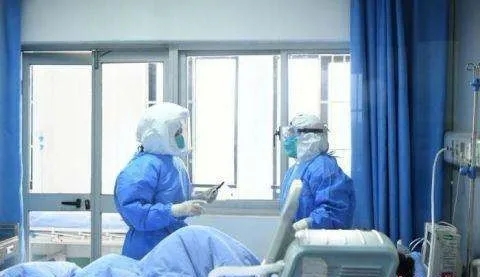 亚洲熟妇丰满大屁股熟妇