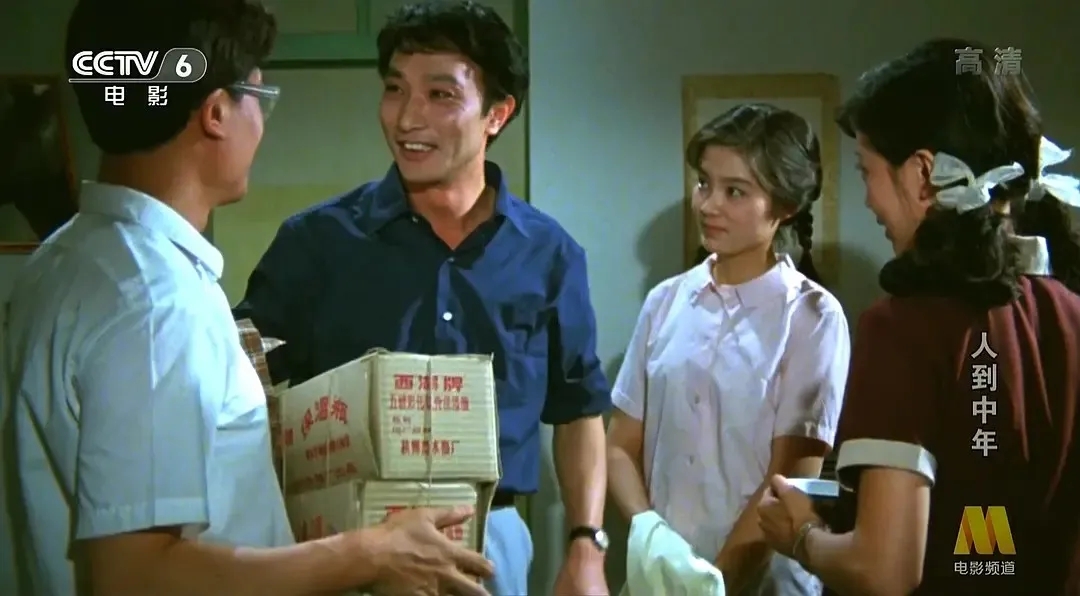 亚洲熟妇丰满大屁股熟妇