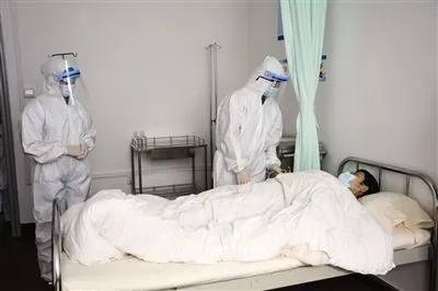 亚洲熟妇丰满大屁股熟妇