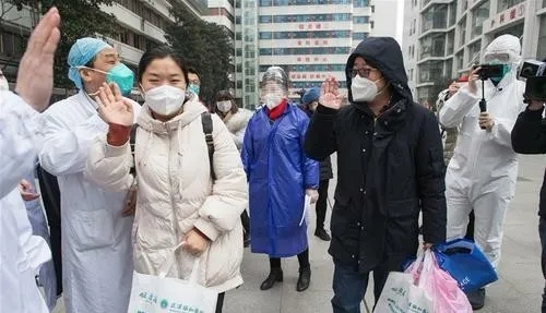 亚洲熟妇丰满大屁股熟妇