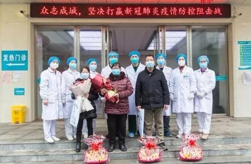 亚洲熟妇丰满大屁股熟妇