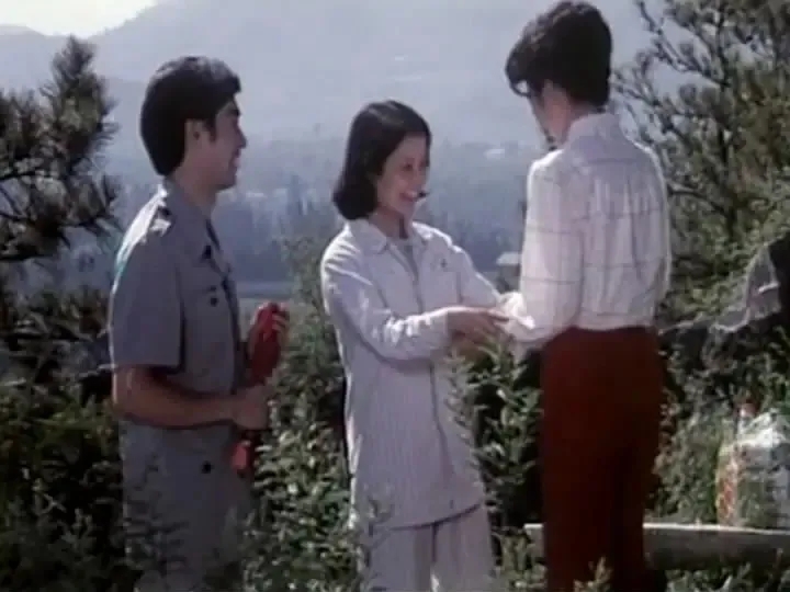 亚洲熟妇丰满大屁股熟妇