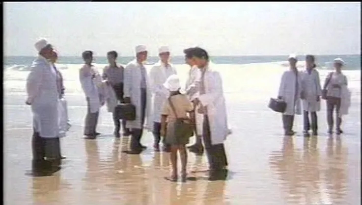 亚洲熟妇丰满大屁股熟妇