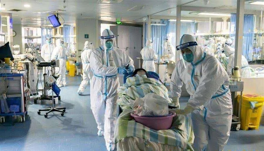 亚洲熟妇丰满大屁股熟妇