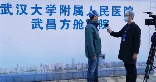 亚洲熟妇丰满大屁股熟妇