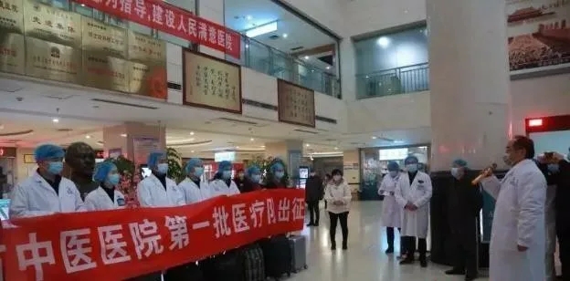 亚洲熟妇丰满大屁股熟妇