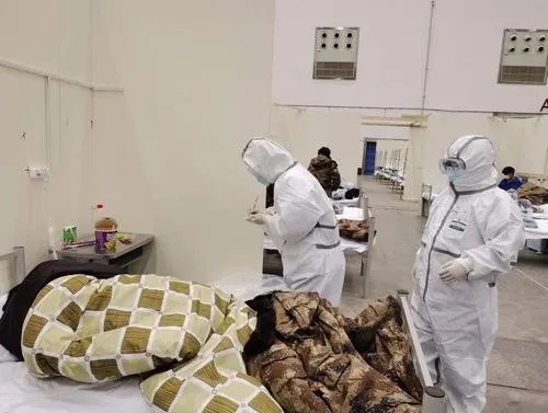 亚洲熟妇丰满大屁股熟妇