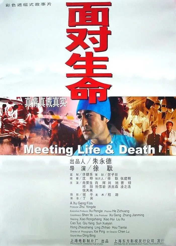 亚洲熟妇丰满大屁股熟妇