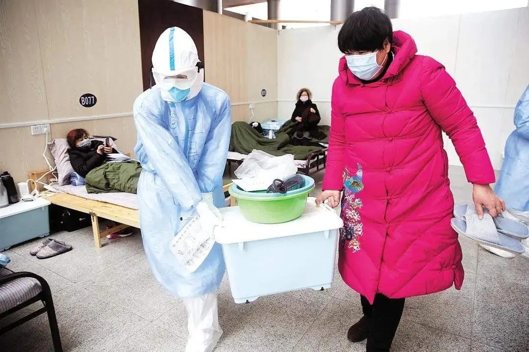 亚洲熟妇丰满大屁股熟妇