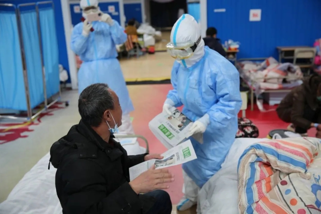 亚洲熟妇丰满大屁股熟妇