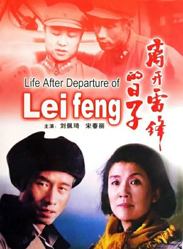 亚洲熟妇丰满大屁股熟妇