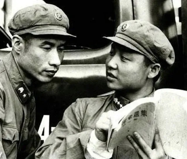 亚洲熟妇丰满大屁股熟妇