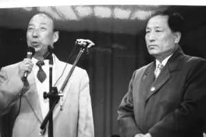 亚洲熟妇丰满大屁股熟妇