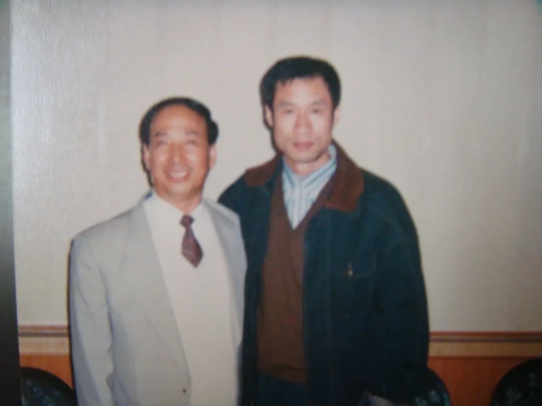 亚洲熟妇丰满大屁股熟妇