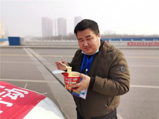 亚洲熟妇丰满大屁股熟妇