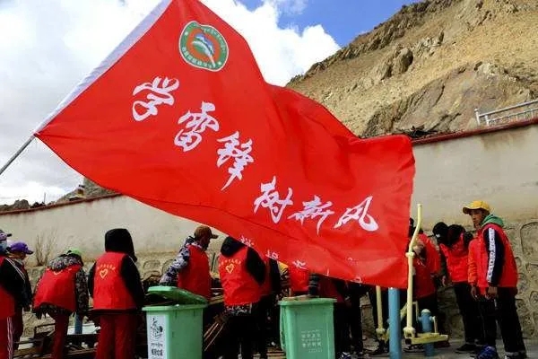 亚洲熟妇丰满大屁股熟妇