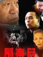 亚洲熟妇丰满大屁股熟妇