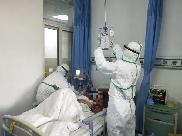 亚洲熟妇丰满大屁股熟妇