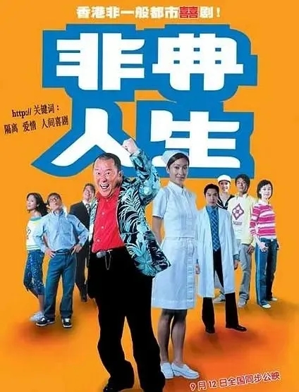 亚洲熟妇丰满大屁股熟妇