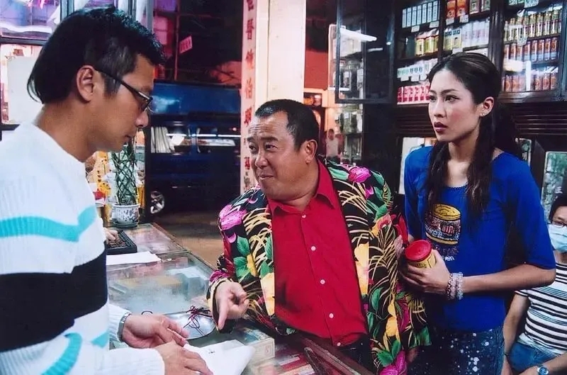 亚洲熟妇丰满大屁股熟妇