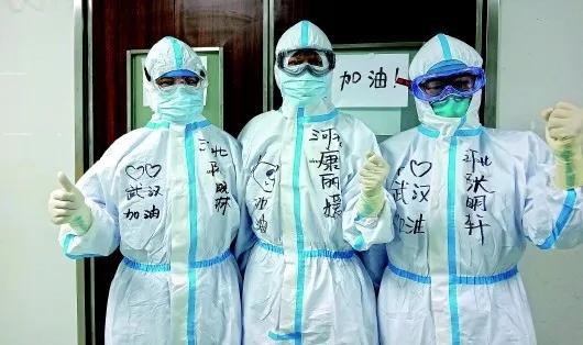 亚洲熟妇丰满大屁股熟妇