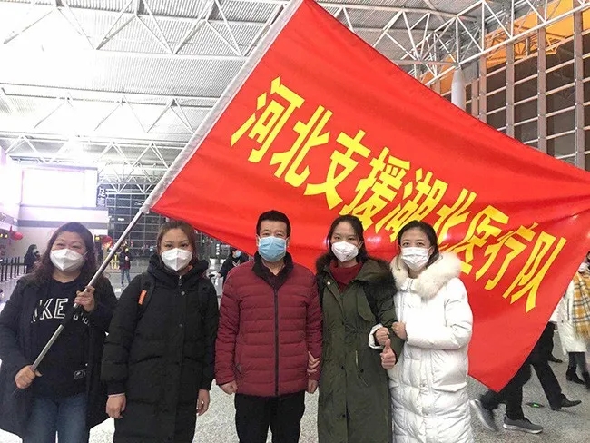 亚洲熟妇丰满大屁股熟妇