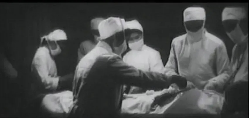 亚洲熟妇丰满大屁股熟妇