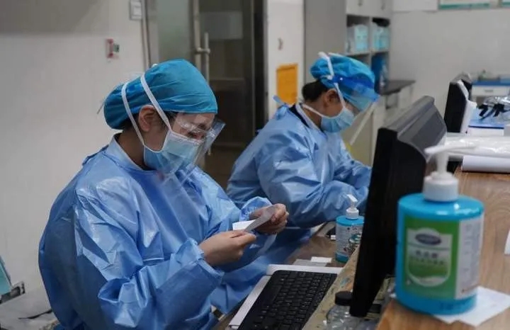 亚洲熟妇丰满大屁股熟妇