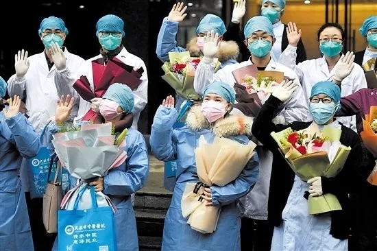 亚洲熟妇丰满大屁股熟妇