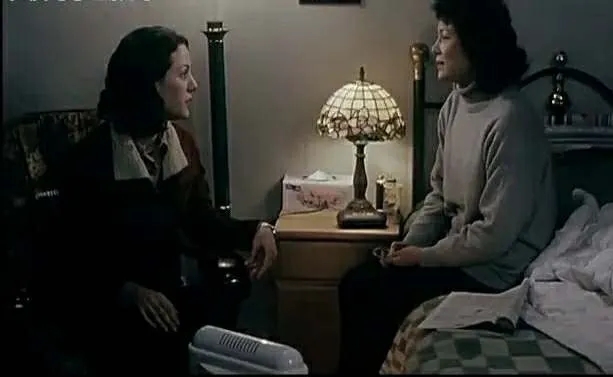 亚洲熟妇丰满大屁股熟妇