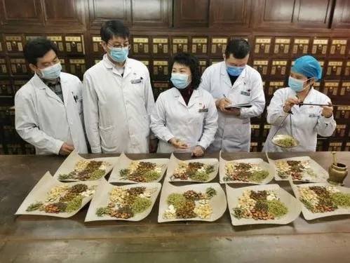 亚洲熟妇丰满大屁股熟妇