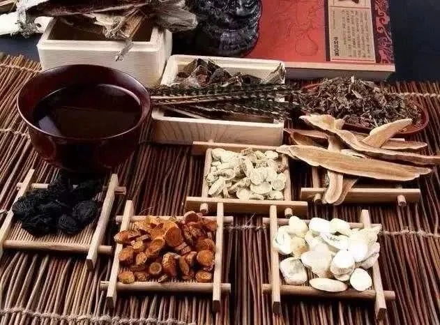 亚洲熟妇丰满大屁股熟妇