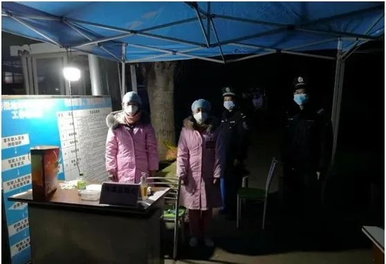 亚洲熟妇丰满大屁股熟妇