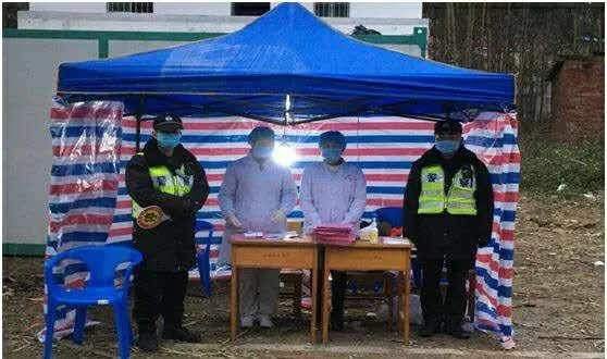 亚洲熟妇丰满大屁股熟妇